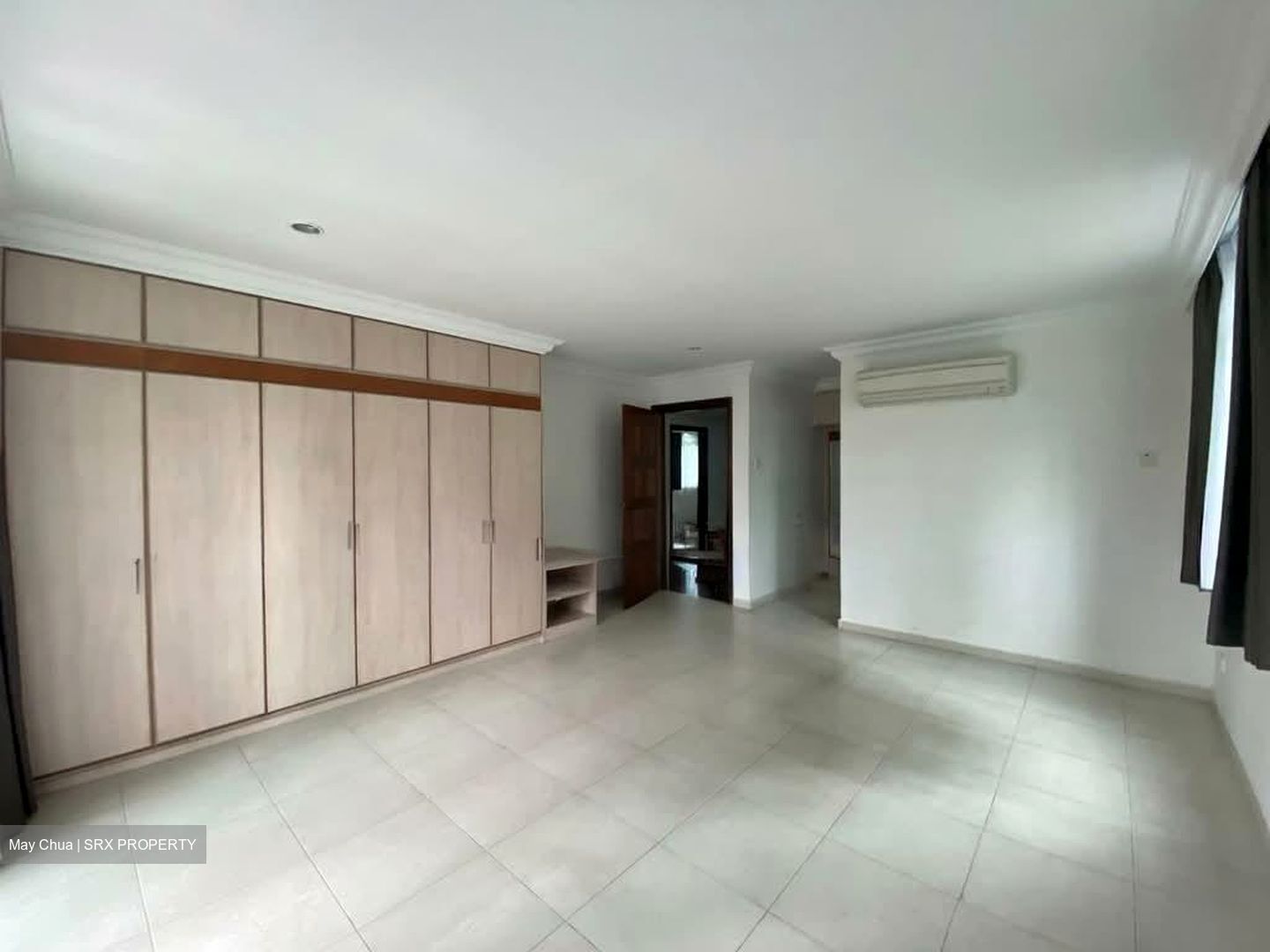 Chng Mansions (D15), Apartment #599382891